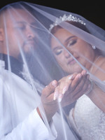 #27303 BLANCA HERRERA BODA ANGEL COLOR_MG_6895
