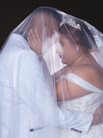 #27303 BLANCA HERRERA BODA ANGEL COLOR_MG_6897