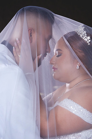 #27303 BLANCA HERRERA BODA ANGEL COLOR_MG_6899