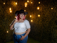 #26768 BRENDA MESTA-5489
