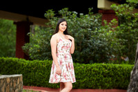 _MH_1056