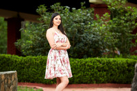 _MH_1055