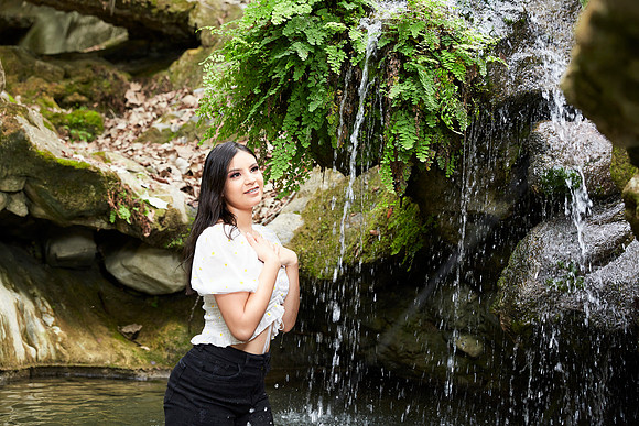 _MH_1192-