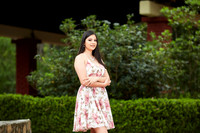 _MH_1054