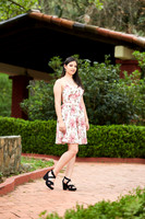 LA FE #2618-CLAUDIA JUDITH PEÑA (SRITA--ESTANZUELA )