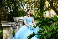 _MH_0806-
