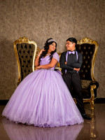 #2687 BLANCA ESTHELA_K1A7549