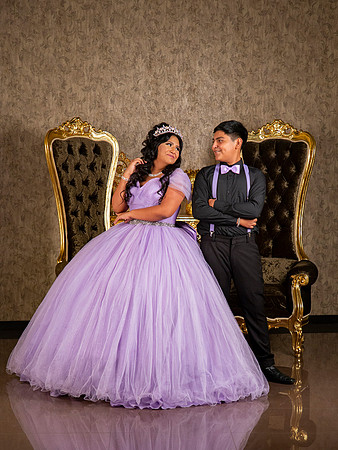 #2687 BLANCA ESTHELA_K1A7549