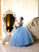 6X8 BETSABE LUNA #27246_ED-8468