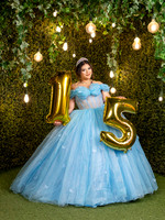 6X8 BETSABE LUNA #27246_ED-8616