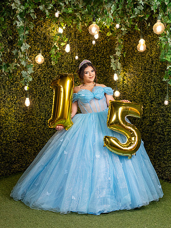 6X8 BETSABE LUNA #27246_ED-8616