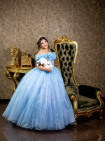 6X8 BETSABE LUNA #27246_ED-8701
