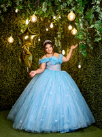 6X8 BETSABE LUNA #27246_ED-8636