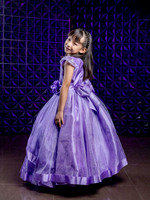 6X8 BETSABE LUNA #27246_ED-8302