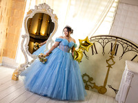 6X8 BETSABE LUNA #27246_ED-8489