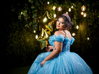 6X8 BETSABE LUNA #27246_ED-8659