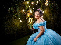6X8 BETSABE LUNA #27246_ED-8669