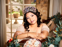 21-05-2026-#2994-LETICIA MORENO(CASA DE CHUY)(XV)MIG-_IG_2020
