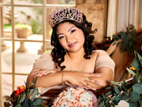 21-05-2026-#2994-LETICIA MORENO(CASA DE CHUY)(XV)MIG-_IG_2022