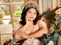 21-05-2026-#2994-LETICIA MORENO(CASA DE CHUY)(XV)MIG-_IG_2025