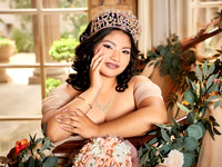 21-05-2026-#2994-LETICIA MORENO(CASA DE CHUY)(XV)MIG-_IG_2026