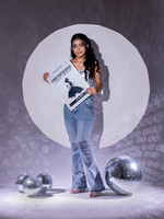 19-05-2026 #2912 PERLA HERNANDEZ_2369