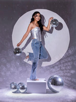 19-05-2026 #2912 PERLA HERNANDEZ_2379