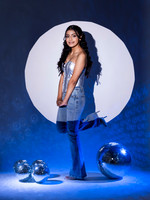 19-05-2026 #2912 PERLA HERNANDEZ_2387