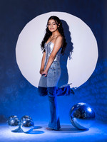 19-05-2026 #2912 PERLA HERNANDEZ_2388
