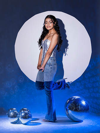 19-05-2026 #2912 PERLA HERNANDEZ_2388