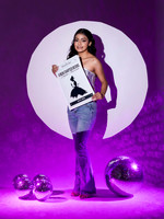 19-05-2026 #2912 PERLA HERNANDEZ_2393