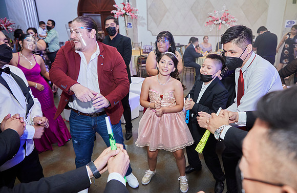 30-07-21 LUIS CARLOS # 21726  _MG_3145