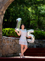 14-05-2026 #16936 MARTHA LETICIA-2065