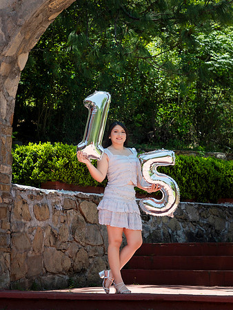 14-05-2026 #16936 MARTHA LETICIA-2065
