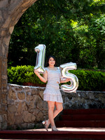 14-05-2026 #16936 MARTHA LETICIA-2061