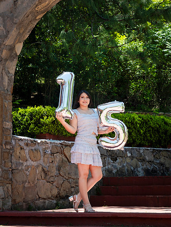 14-05-2026 #16936 MARTHA LETICIA-2061