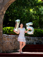 14-05-2026 #16936 MARTHA LETICIA-2063