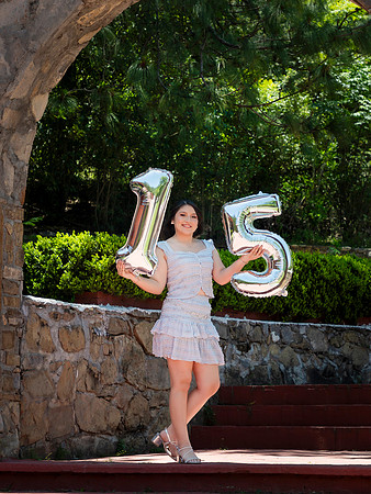 14-05-2026 #16936 MARTHA LETICIA-2063