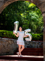 14-05-2026 #16936 MARTHA LETICIA-2066