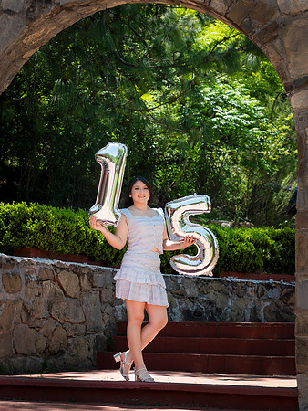 14-05-2026 #16936 MARTHA LETICIA-2066