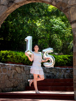14-05-2026 #16936 MARTHA LETICIA-2067