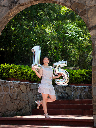 14-05-2026 #16936 MARTHA LETICIA-2067