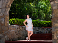 14-05-2026 #16936 MARTHA LETICIA-2074