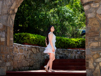 14-05-2026 #16936 MARTHA LETICIA-2077