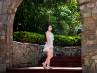14-05-2026 #16936 MARTHA LETICIA-2078