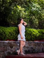 14-05-2026 #16936 MARTHA LETICIA-2084
