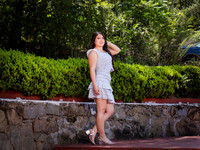 14-05-2026 #16936 MARTHA LETICIA-2085