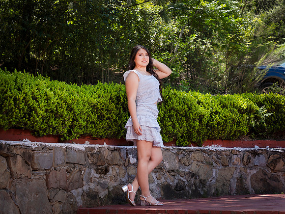 14-05-2026 #16936 MARTHA LETICIA-2085