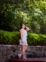 14-05-2026 #16936 MARTHA LETICIA-2086