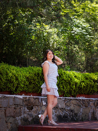14-05-2026 #16936 MARTHA LETICIA-2086